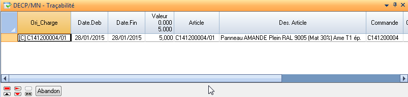 att_21_for_298975262.png