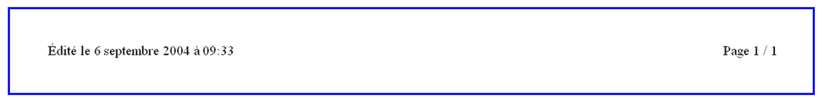 image-20230301-170339.png