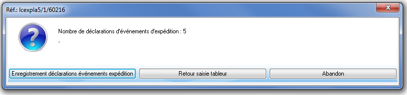 att_19_for_306414074.png