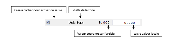 image-20230613-071505.png