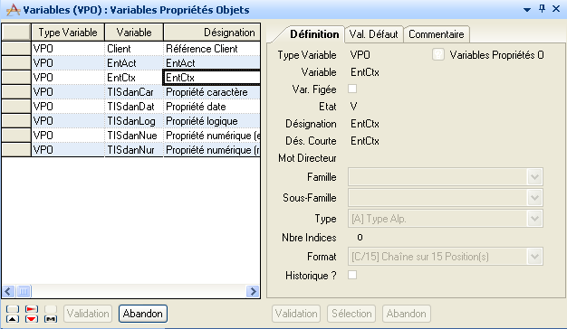 att_15_for_222593161.png