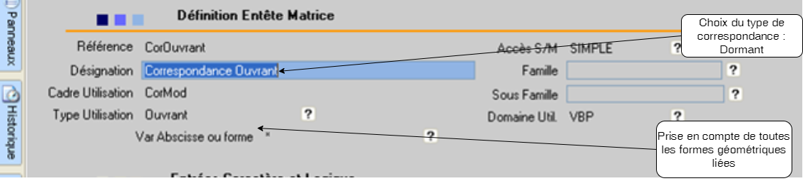 Untitled Diagram-1695396687317.drawio.png