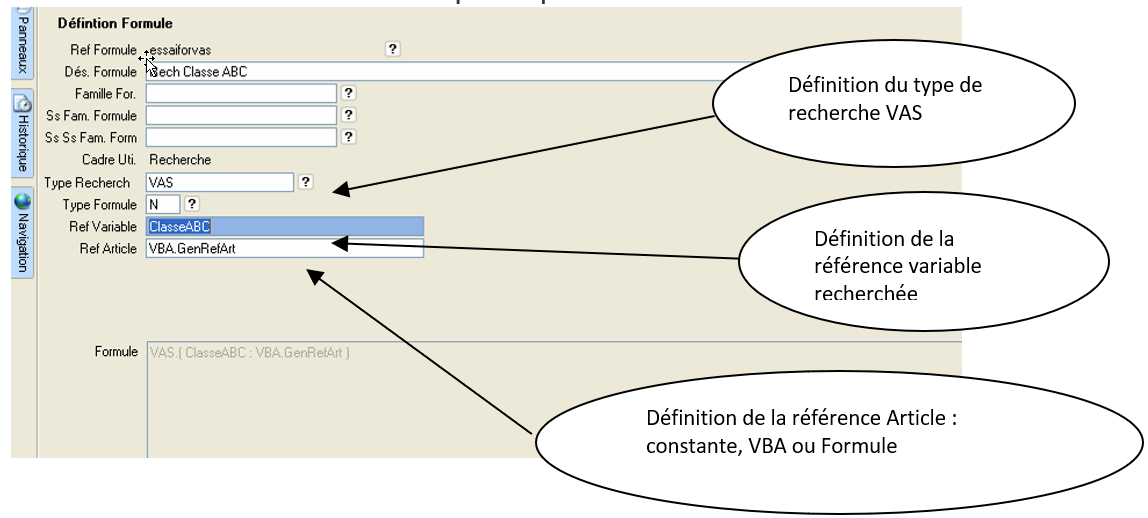 image-20230913-102007.png