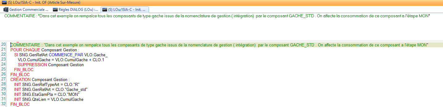 MicrosoftTeams-image (81).png