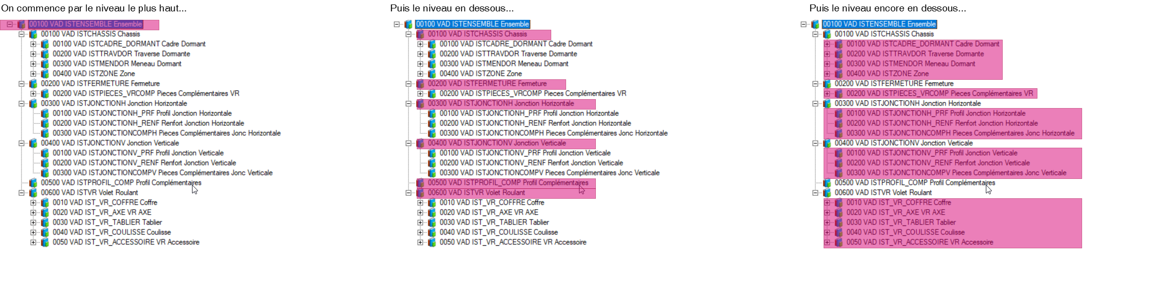 Untitled Diagram-1695305677050.drawio.png
