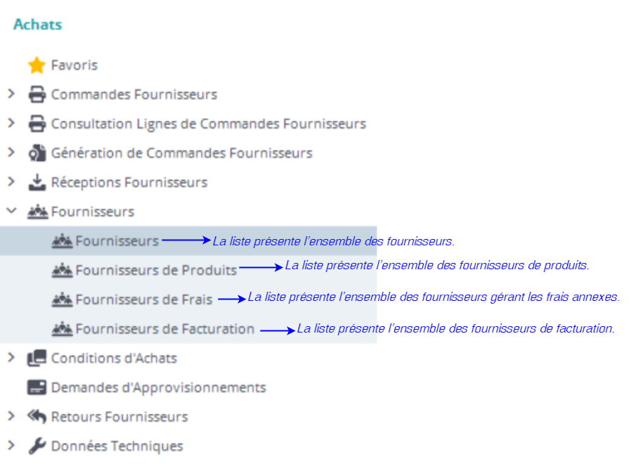 Diagramme sans nom-1716540075951.drawio.png