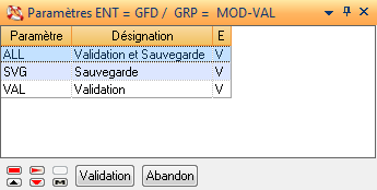 att_9_for_222134969.png