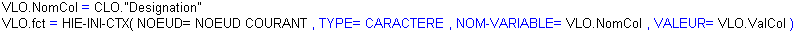 att_15_for_222593051.png
