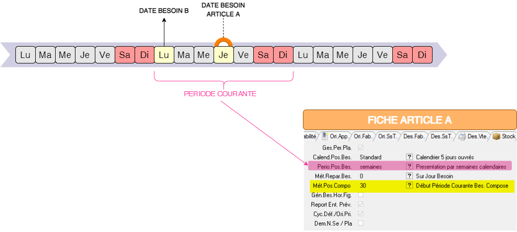 Untitled Diagram-1679478453711.drawio.png