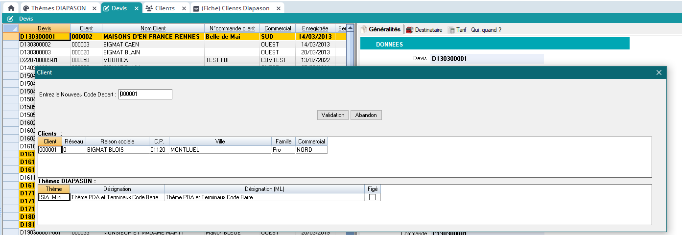 MicrosoftTeams-image (118).png