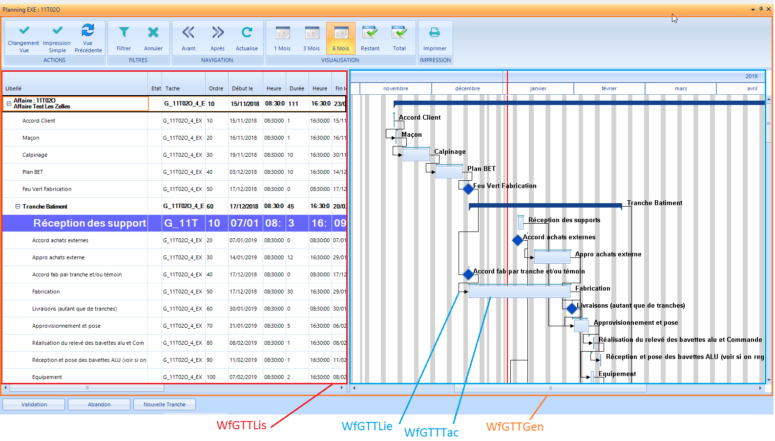 att_44_for_206176854.png