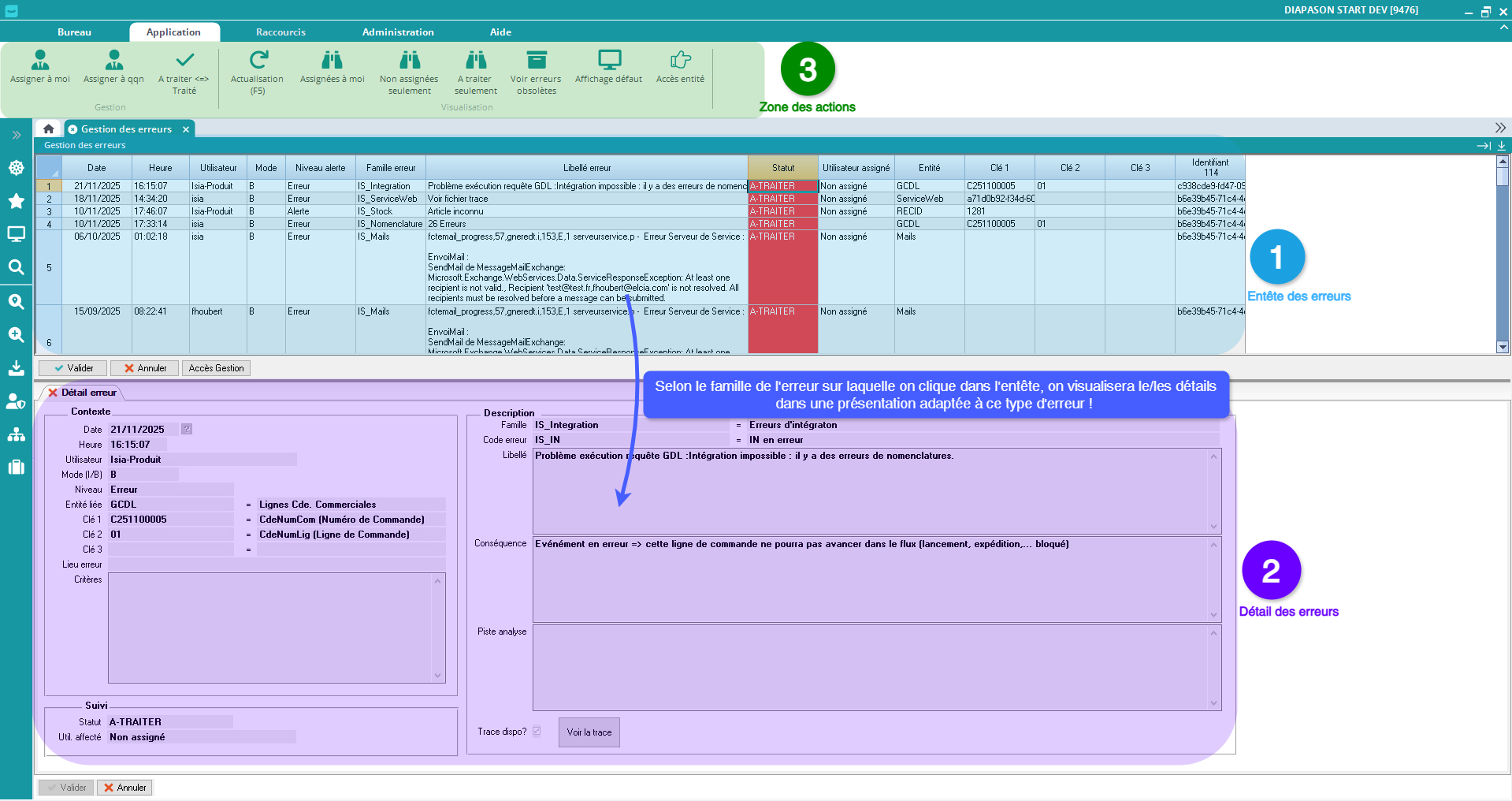 Diagramme sans nom-1763739398998.drawio.png