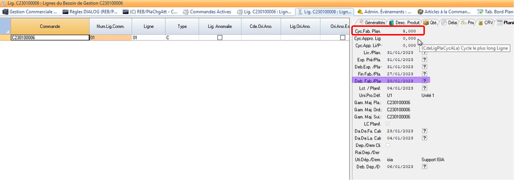 Diagramme sans nom-1673425006689.drawio.png