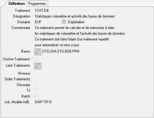 att_15_for_232947771.png