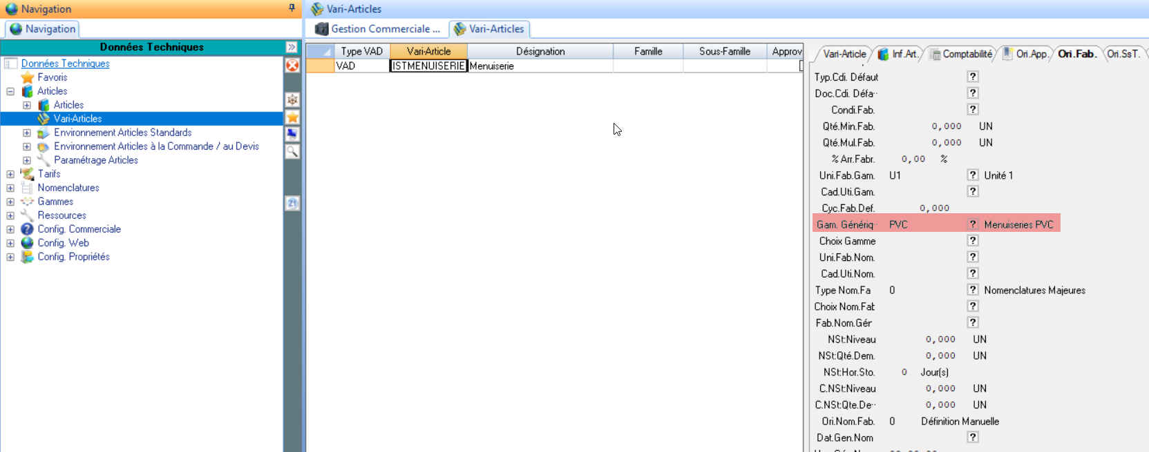 image-20221123-133120.png