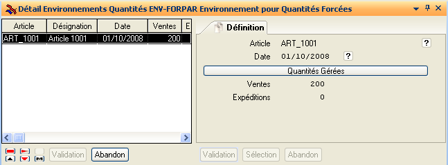att_1_for_276136132.png