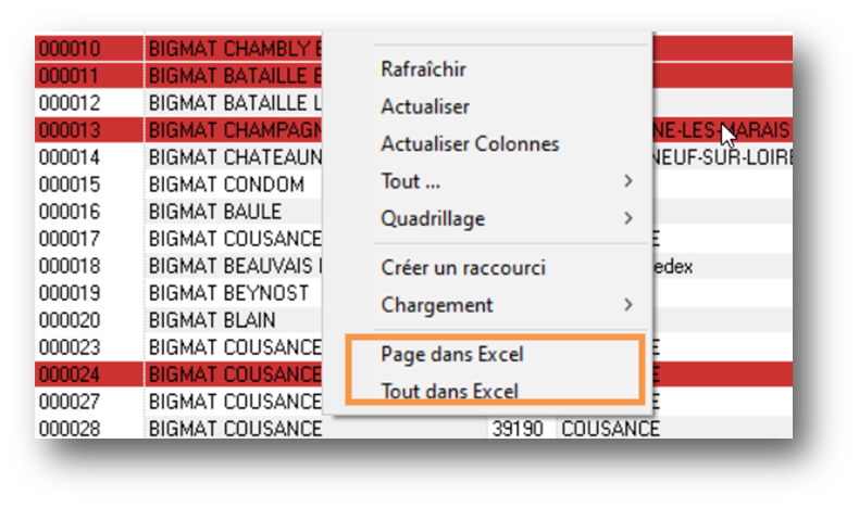 Untitled Diagram-1698148530376.drawio.png