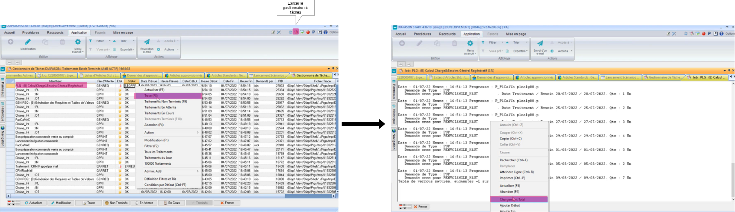 Diagramme sans nom3.drawio.png