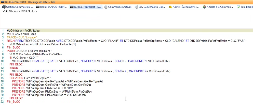 image-20230106-084516.png