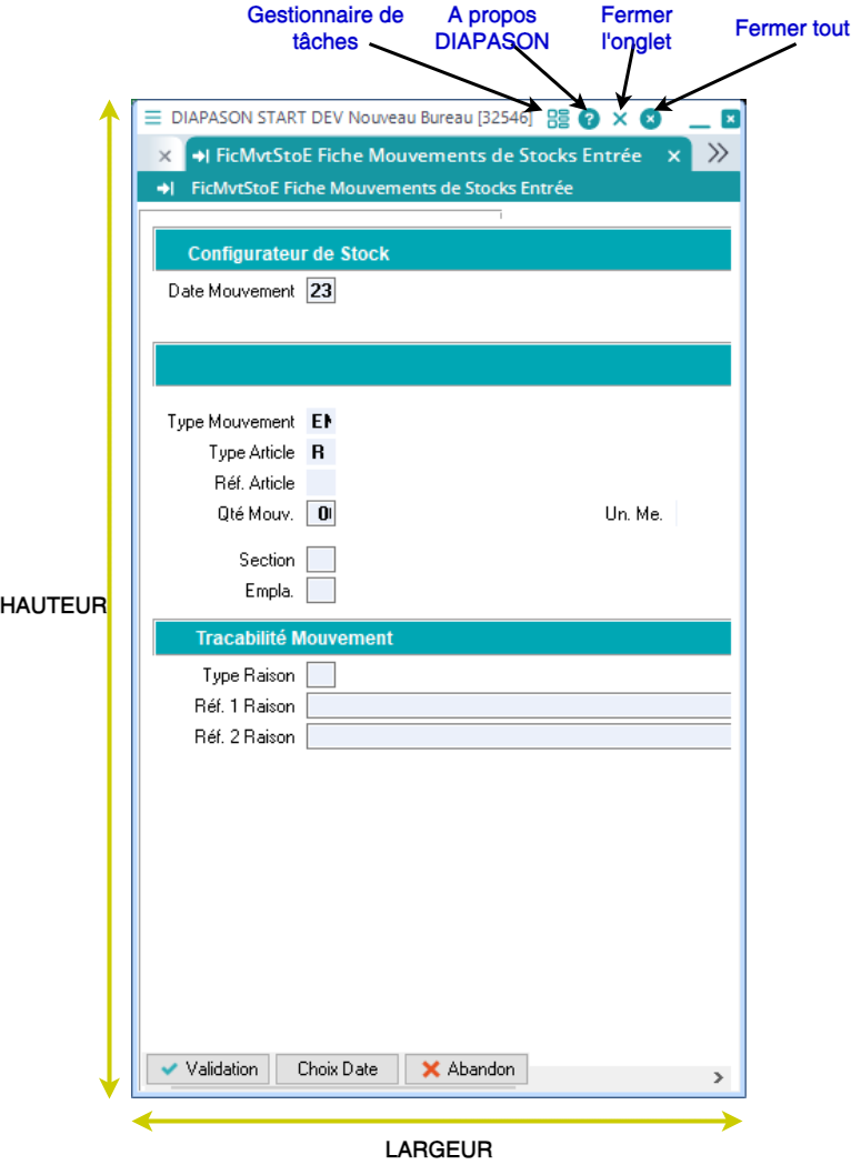 Untitled Diagram-1696253966621.drawio.png