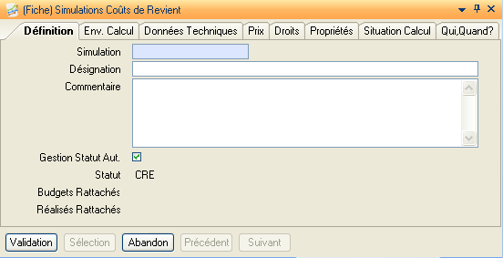 att_6_for_276561938.png