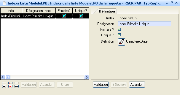 att_9_for_222593161.png