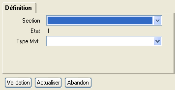 att_12_for_298745922.png