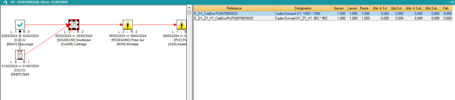MicrosoftTeams-image (142).png