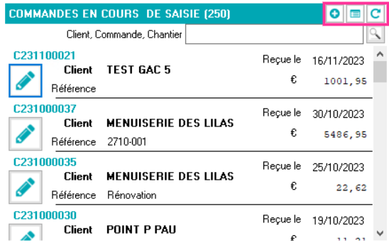 Diagramme sans nom-1748858841445.drawio.png