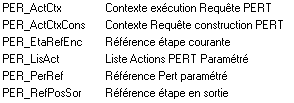 att_16_for_205849198.png