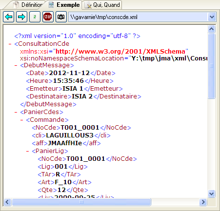 att_21_for_229573003.png
