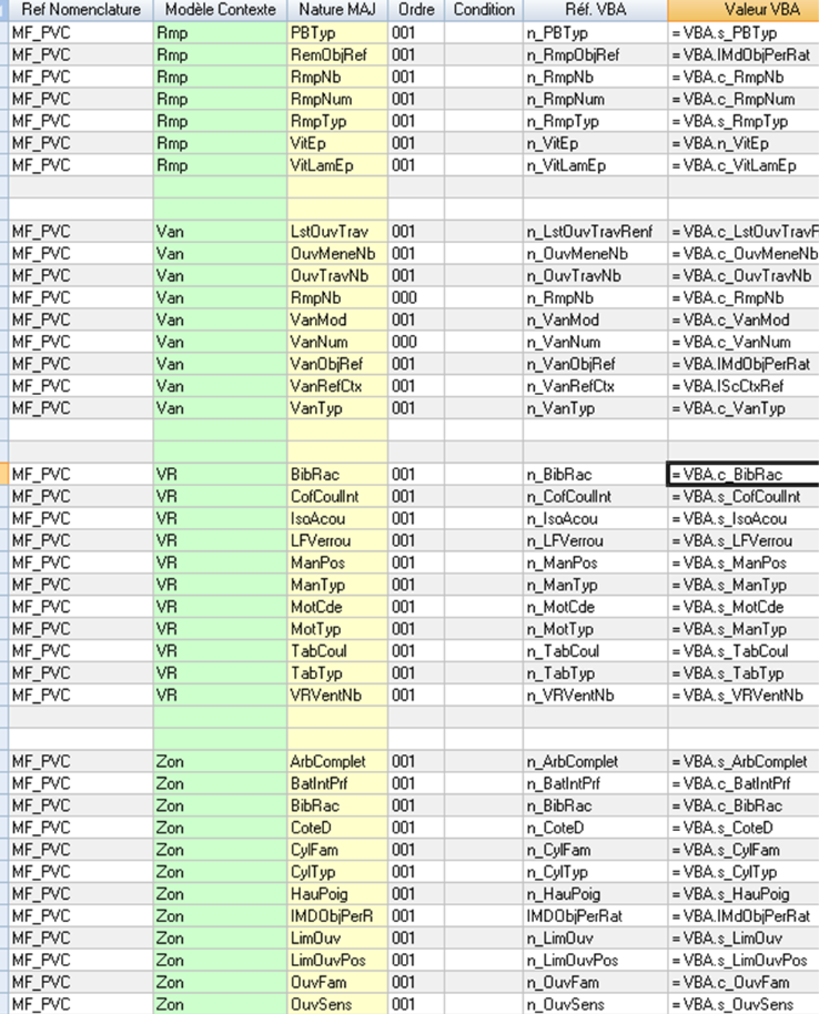 Untitled Diagram-1694418386782.drawio.png
