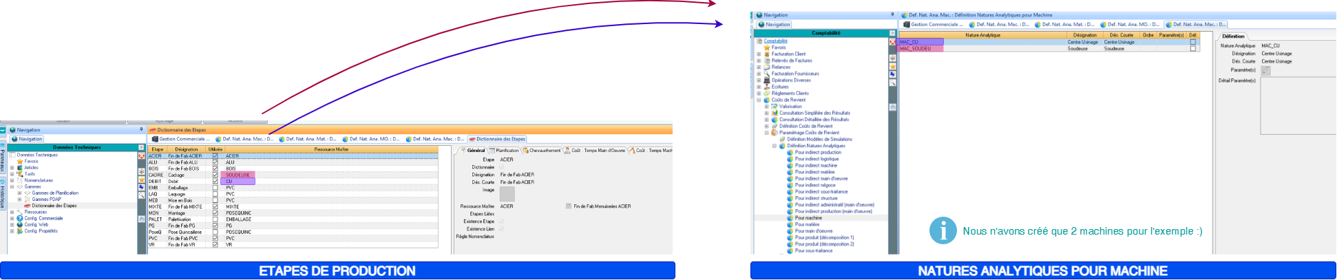 Diagramme sans nom7.drawio.png