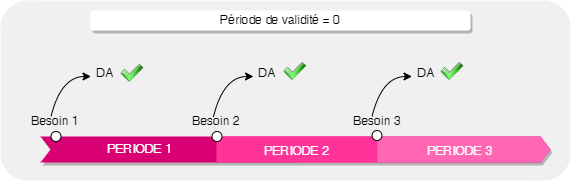 Untitled Diagram-1681459786982.drawio.png