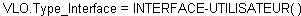 att_1_for_223903954.png