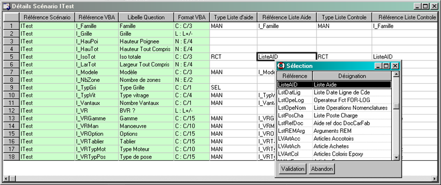 Untitled Diagram-1695635002188.drawio.png