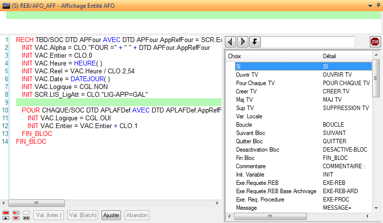 att_19_for_222102331.png