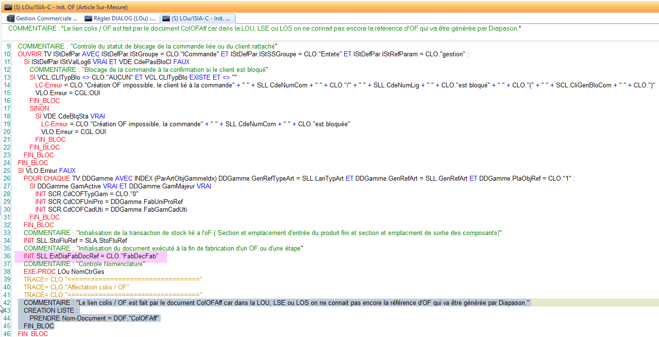 image-20230831-123527.png