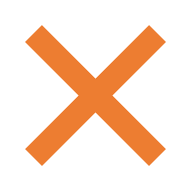 att_40_for_206504514.png