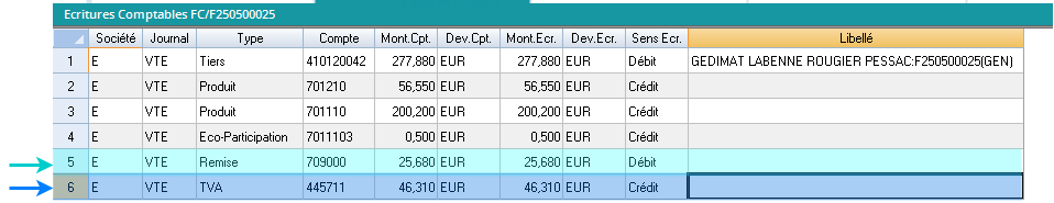 Diagramme sans nom-1749027457436.drawio.png