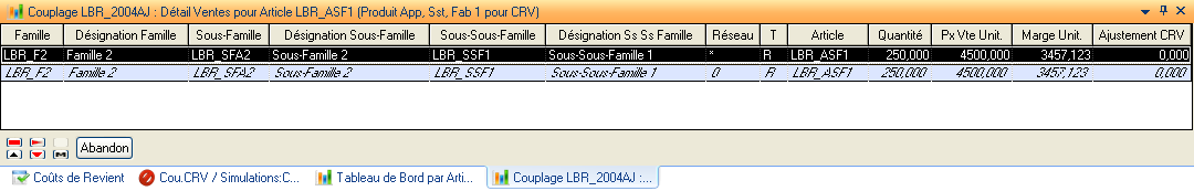 att_20_for_275153082.png