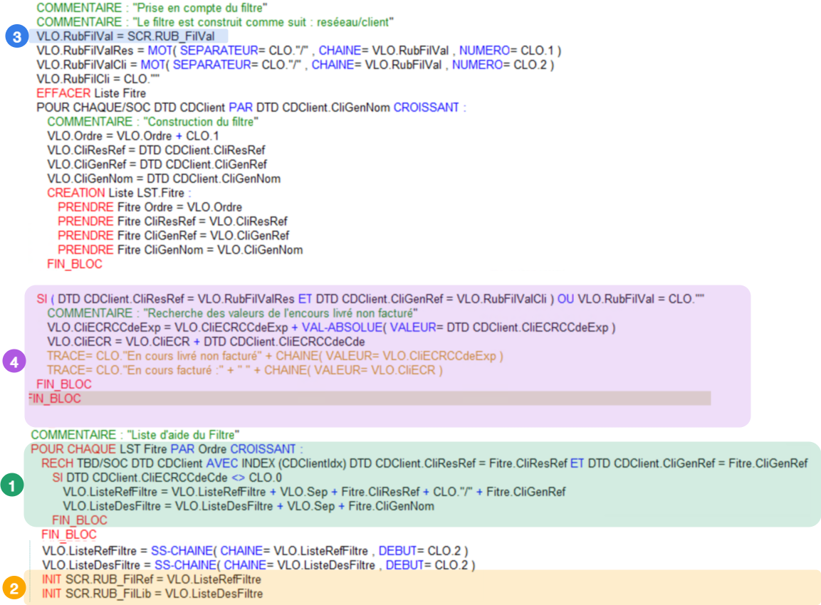 Diagramme sans nom-1752070768613.drawio.png