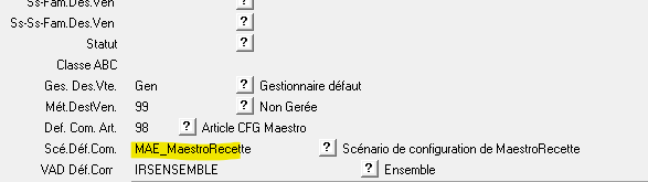 image-20260327-140507.png