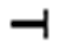 image-20230309-133917.png