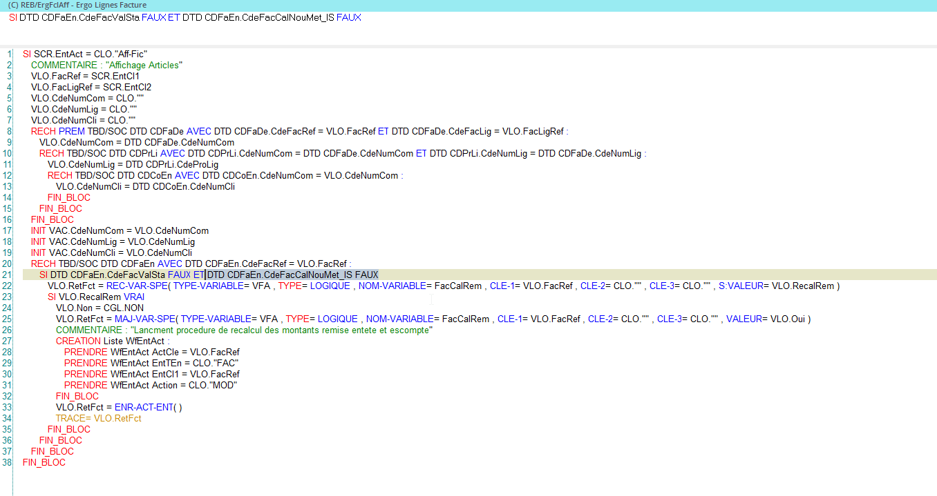 image-20250307-095420.png