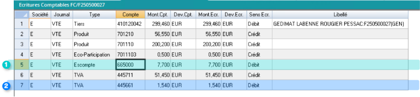 Diagramme sans nom-1749044144555.drawio.png