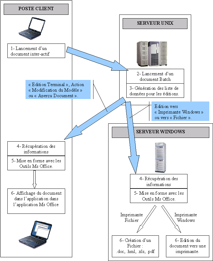 att_22_for_226263742.png