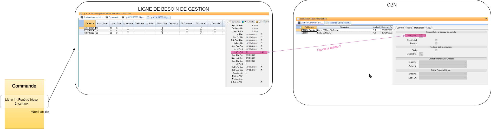 Untitled Diagram-1676022418750.drawio.png