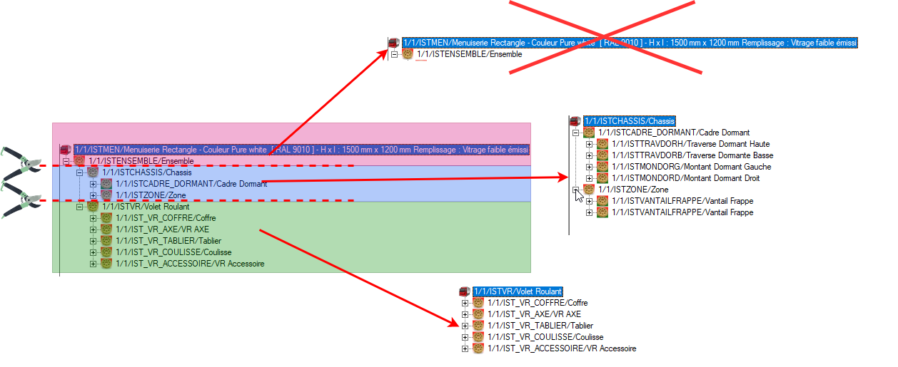 Diagramme sans nom-1673620541380.drawio.png