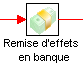 att_13_for_205849198.png
